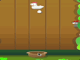 Egg Farm