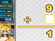 Calculs 2