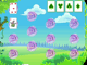 Solitaire Flower