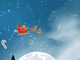 Flying Santas Helper