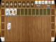 Solitaire Duplex