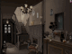 Haunted House