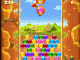 Honey Mine