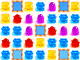 Jelly Madness