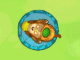 Jungle Legend Niveau 09