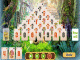 Solitaire Pyramid III
