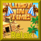 Mahjong LostInTime