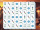 Mahjong Collapse