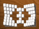 Mahjong Deluxe 2