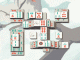Mahjong Everyday