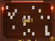 Mahjong Connect Miracle