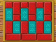 Move&Match