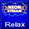 NéonStream