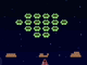 Neon Invaders