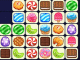 Mahjong Connect Onet