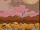 Planet Defense 