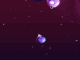 Planet Orbit