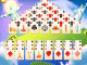 Solitaire Planet