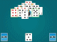 Solitaire Poki II