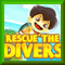 RescueTheDivers 1