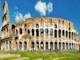 Rome Hidden Objects