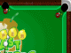 Super Blast billards