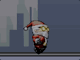 Santabalt
