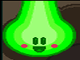 Snot Put