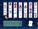Solitaire Puzzle