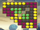 Space Blast
