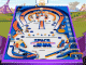 Space Jam Flipper
