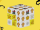 Mahjong Spooky