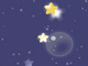 Starry Night