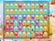 Sugar Jelly Blast