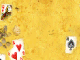Sunny Beach Solitaire
