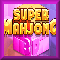 Mahjong Super3D
