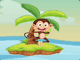 Survival Monkey