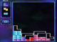 Tetris Hint