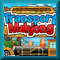 Mahjong Transport