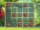 Treasures Jungle