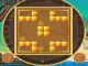 Triple Coins