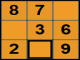 Ultimate Sudoku Easy