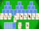 Solitaire Végas