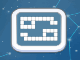 Zodiac Mahjong Cancer