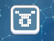 Zodiac Mahjong Taureau