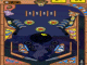 Zoo Pinball