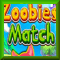 ZoobiesMatch
