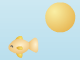Fish Ball