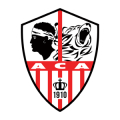 ajaccio.png