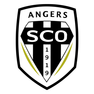 angers.png